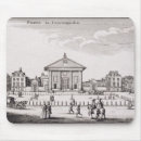 Suche nach 77 mousepads Wenceslaus