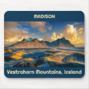 Suche nach gebirgs mousepads Fotografie