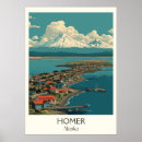 Suche nach home poster Wandkunst