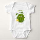 Suche nach wassermelone cartoon babykleidung Lustig