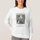Suche nach kartograph tshirts Schule
