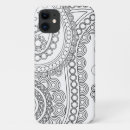 Suche nach paisley iphone hüllen Böhmisch