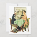 Suche nach norman rockwell karten Junge