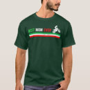 Suche nach italienisches motorrad tshirts Liebe