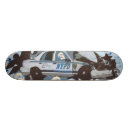 Suche nach polizist skaten Auto