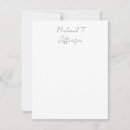 Suche nach führungskräfte einladungen Führungskraft