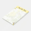 Suche nach gelbe rose post it Für sie