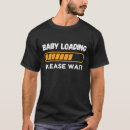 Suche nach lustige schwangerschaft tshirts Für alle