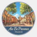 Suche nach provence aufkleber Europa