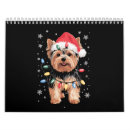 Suche nach yorkie kalender Weihnachten