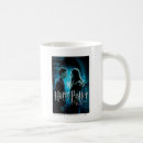 Suche nach harry potter tasses Verschieden