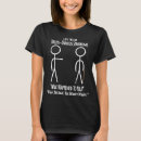 Suche nach ehlers danlos bewusstseins tshirts Leben