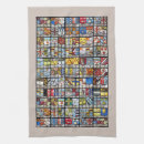 Suche nach europa geschirr tücher Amsterdam