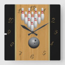 Suche nach hobby kunst Elegant
