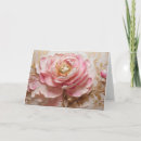 Suche nach rosa pony karten Jede person