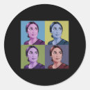 Suche nach aoc aufkleber Alexandria