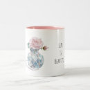 Suche nach blumen vase tassen Für sie