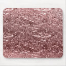 Suche nach flüssig mousepads Metall