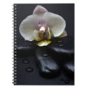 Suche nach botanik kleine notizbücher Für sie