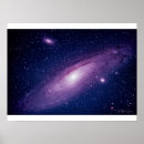 Suche nach andromeda poster Sterne