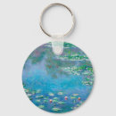 Suche nach französische lilie schlüsselanhänger Blume