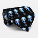 Suche nach ihr alien krawatten Jede person