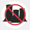 Suche nach nackt aufkleber Nuklear