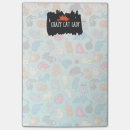 Suche nach cat post it Verrückte katzenfrau