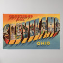 Suche nach die grüßen poster Gelb