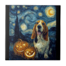 Suche nach basset fliesen Weihnachten