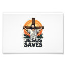 Suche nach jesus druck poster Christentum