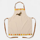 Suche nach eichhörnchen schürzen Herbst