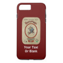 Suche nach beer elektronik zubehör Jede person