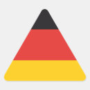 Suche nach dreieck aufkleber Flagge