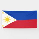 Suche nach air philippines Flagge