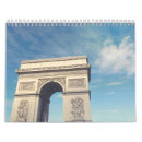 Suche nach sphinx kalender Eyypt