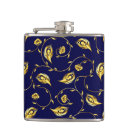 Suche nach pfau flachmänner Entwurf