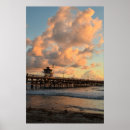Suche nach san clemente poster Ozean