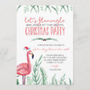 Suche nach weihnachtsparty einladungen Aquarell