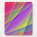 Suche nach tapete mousepads Farbe