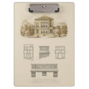 Suche nach architektur klemmbrett Säulen