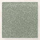 Suche nach vintage spitze untersetzer Jede person