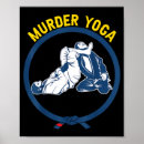Suche nach mma poster Maai