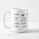 Suche nach mehrsprachig tassen Kaffee