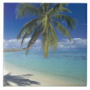 Suche nach bora bora fliesen Ferien