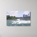 Suche nach niagara leinwandbilder Wasserfall