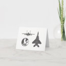 Suche nach jet karten Pilot
