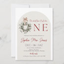 Suche nach ferien spaß einladungen Modern