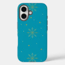 Suche nach flocken iphone hüllen Winter