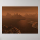 Suche nach titan poster Sättigung